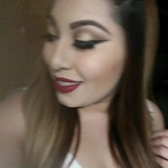 nelidasi